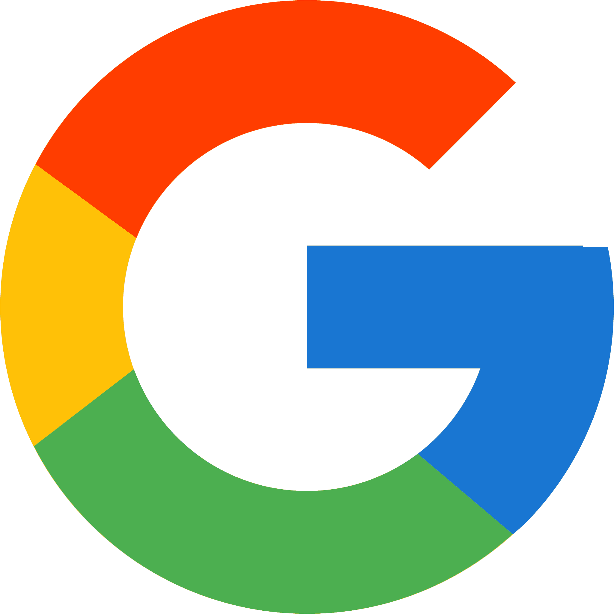 Google logo